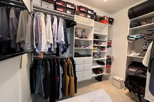 2900 NE 30th St, Fort Lauderdale, FL 33306 - Photo 31