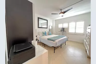 2900 NE 30th St, Unit #G-1, Fort Lauderdale, FL 33306 - Photo 23