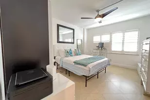 2900 NE 30th St, Fort Lauderdale, FL 33306 - Photo 23