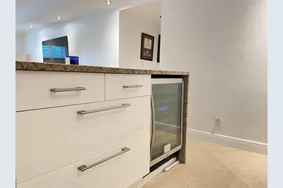 2900 NE 30th St, Unit #G-1, Fort Lauderdale, FL 33306 - Photo 35