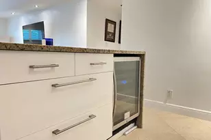 2900 NE 30th St, Fort Lauderdale, FL 33306 - Photo 35