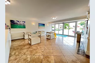 2900 NE 30th St, Unit #G-1, Fort Lauderdale, FL 33306 - Photo 7