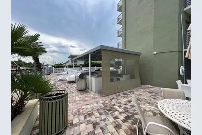 2900 NE 30th St, Unit #G-1, Fort Lauderdale, FL 33306 - Photo 11