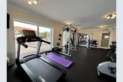 2900 NE 30th St, Unit #G-1, Fort Lauderdale, FL 33306 - Photo 9