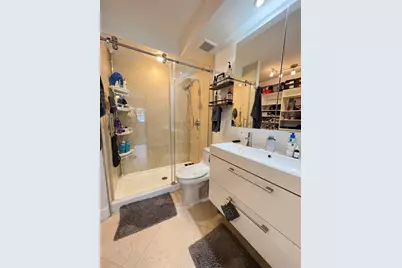 2900 NE 30th St, Unit #G-1, Fort Lauderdale, FL 33306 - Photo 29