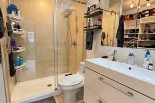 2900 NE 30th St, Fort Lauderdale, FL 33306 - Photo 29