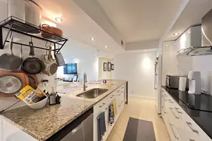 2900 NE 30th St, Fort Lauderdale, FL 33306 - Photo 15