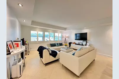 2900 NE 30th St, Unit #G-1, Fort Lauderdale, FL 33306 - Photo 19