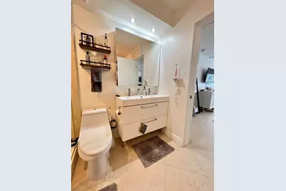 2900 NE 30th St, Unit #G-1, Fort Lauderdale, FL 33306 - Photo 33