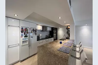 2900 NE 30th St, Unit #G-1, Fort Lauderdale, FL 33306 - Photo 13