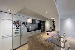 2900 NE 30th St, Fort Lauderdale, FL 33306 - Photo 13