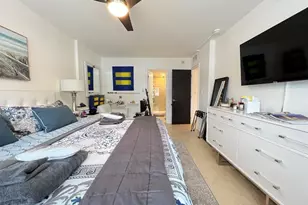 2900 NE 30th St, Fort Lauderdale, FL 33306 - Photo 27