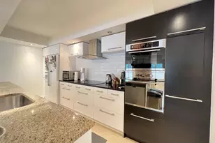 2900 NE 30th St, Fort Lauderdale, FL 33306 - Photo 3