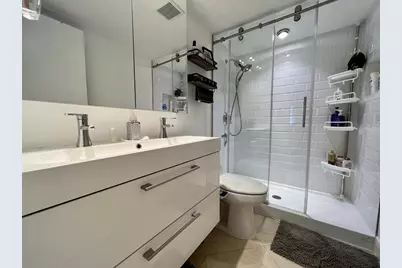 2900 NE 30th St, Unit #G-1, Fort Lauderdale, FL 33306 - Photo 5