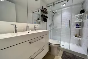 2900 NE 30th St, Fort Lauderdale, FL 33306 - Photo 5