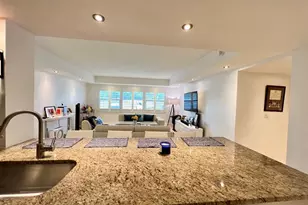 2900 NE 30th St, Fort Lauderdale, FL 33306 - Photo 17