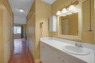 200 178th Dr, Sunny Isles Beach, FL 33160 - Photo 21