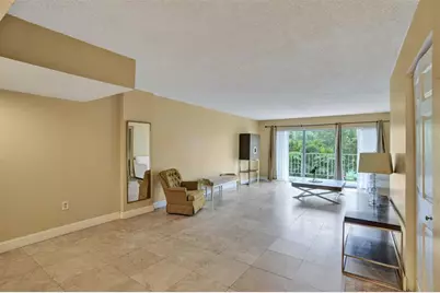 200  178th Dr, Unit #309, Sunny Isles Beach, FL 33160 - Photo 5