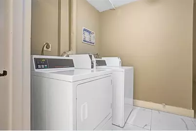 200  178th Dr, Unit #309, Sunny Isles Beach, FL 33160 - Photo 29