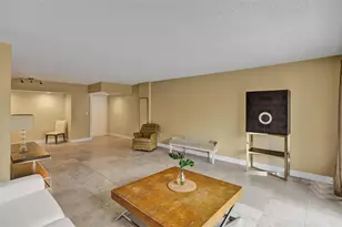 200 178th Dr, Sunny Isles Beach, FL 33160 - Photo 13