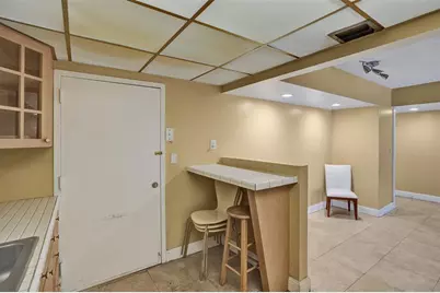 200  178th Dr, Unit #309, Sunny Isles Beach, FL 33160 - Photo 9