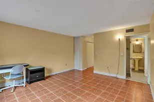 200 178th Dr, Sunny Isles Beach, FL 33160 - Photo 15