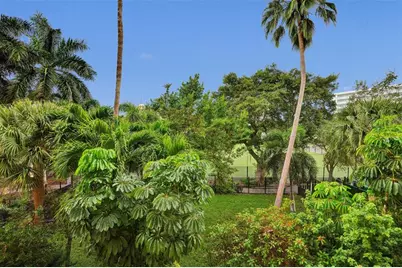 200  178th Dr, Unit #309, Sunny Isles Beach, FL 33160 - Photo 27