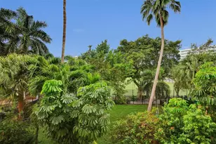 200 178th Dr, Sunny Isles Beach, FL 33160 - Photo 27