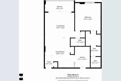 200  178th Dr, Unit #309, Sunny Isles Beach, FL 33160 - Photo 37
