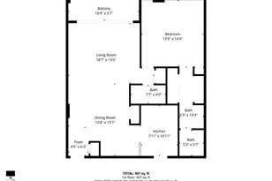 200 178th Dr, Sunny Isles Beach, FL 33160 - Photo 37