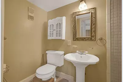 200  178th Dr, Unit #309, Sunny Isles Beach, FL 33160 - Photo 23