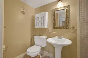 200 178th Dr, Sunny Isles Beach, FL 33160 - Photo 23