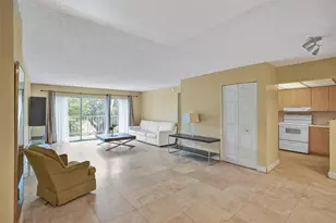 200 178th Dr, Sunny Isles Beach, FL 33160 - Photo 1