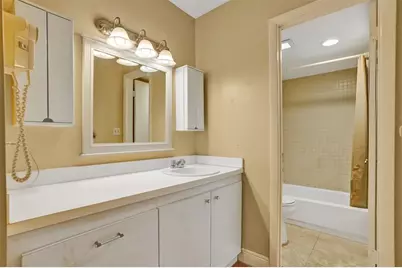 200  178th Dr, Unit #309, Sunny Isles Beach, FL 33160 - Photo 19