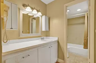 200 178th Dr, Sunny Isles Beach, FL 33160 - Photo 19