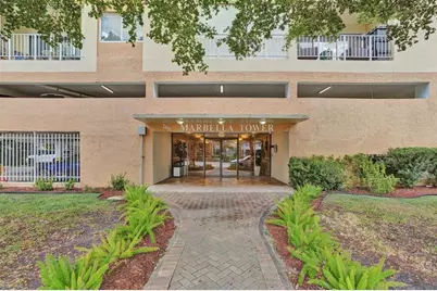 200  178th Dr, Unit #309, Sunny Isles Beach, FL 33160 - Photo 35