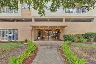 200 178th Dr, Sunny Isles Beach, FL 33160 - Photo 35