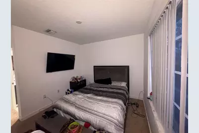 3424 NW 13th St, Lauderhill, FL 33311 - Photo 7