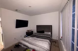 3424 NW 13th St, Lauderhill, FL 33311 - Photo 7