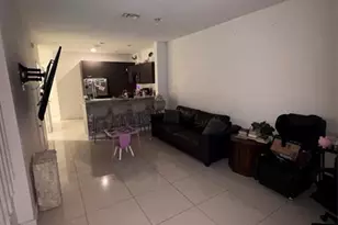 3424 NW 13th St, Lauderhill, FL 33311 - Photo 3