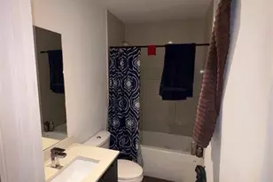 3424 NW 13th St, Lauderhill, FL 33311 - Photo 9