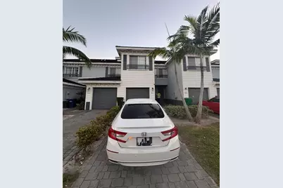 3424 NW 13th St, Lauderhill, FL 33311 - Photo 1