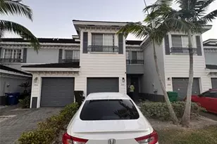 3424 NW 13th St, Lauderhill, FL 33311 - Photo 1