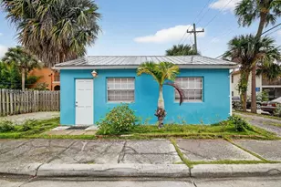 1330 S N St, Lake Worth Beach, FL 33460 - Photo 1