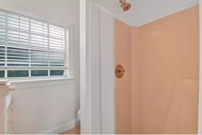 1330  S N St, Lake Worth Beach, FL 33460 - Photo 15