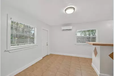1330  S N St, Lake Worth Beach, FL 33460 - Photo 5