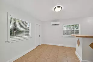 1330 S N St, Lake Worth Beach, FL 33460 - Photo 5