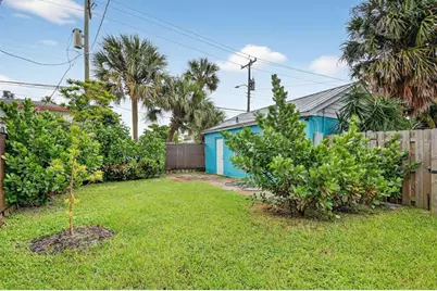 1330  S N St, Lake Worth Beach, FL 33460 - Photo 19