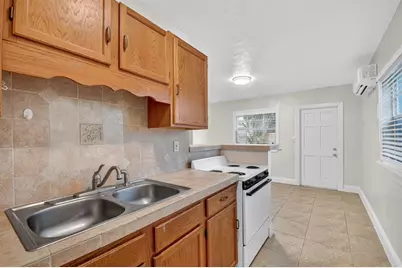 1330  S N St, Lake Worth Beach, FL 33460 - Photo 9