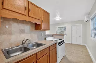 1330 S N St, Lake Worth Beach, FL 33460 - Photo 9